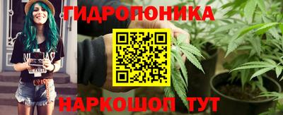 spice Дмитров